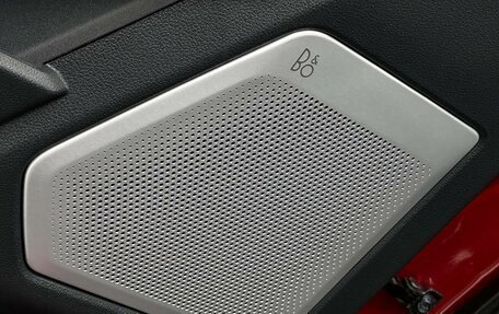 Ford F-150, 2025 год, 22 000 000 рублей, 36 фотография