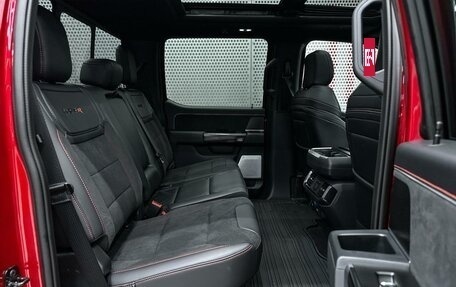 Ford F-150, 2025 год, 22 000 000 рублей, 33 фотография