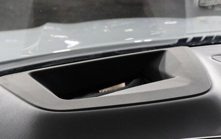 BMW X6, 2026 год, 17 985 000 рублей, 13 фотография