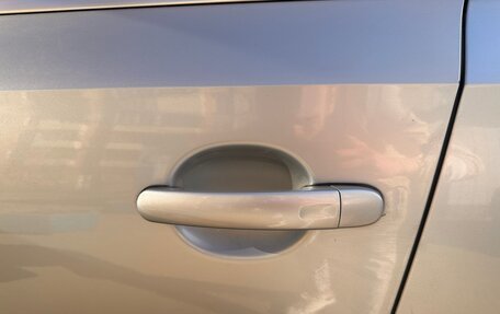 Volkswagen Jetta VI, 2015 год, 1 525 000 рублей, 7 фотография