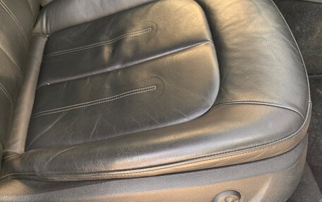 Volkswagen Jetta VI, 2015 год, 1 525 000 рублей, 12 фотография