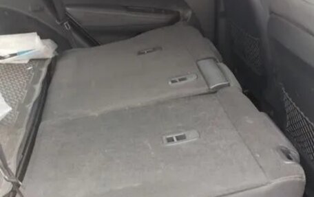 KIA Sorento II рестайлинг, 2012 год, 1 300 000 рублей, 8 фотография