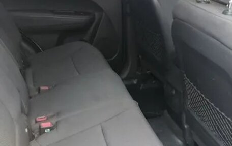 KIA Sorento II рестайлинг, 2012 год, 1 300 000 рублей, 7 фотография