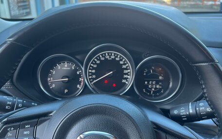 Mazda CX-5 II, 2020 год, 3 150 000 рублей, 7 фотография