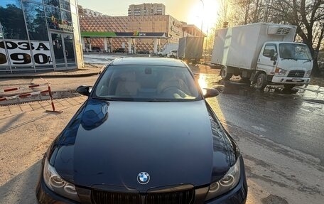 BMW 3 серия, 2008 год, 1 250 000 рублей, 1 фотография