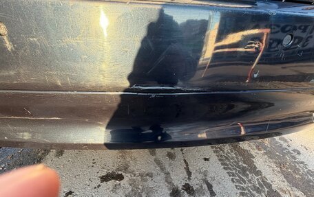 BMW 3 серия, 2008 год, 1 250 000 рублей, 11 фотография