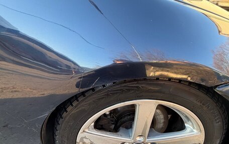 BMW 3 серия, 2008 год, 1 250 000 рублей, 6 фотография