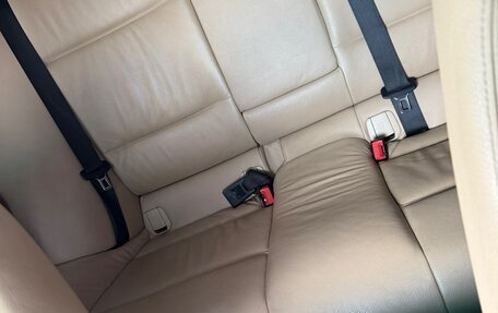 BMW 3 серия, 2008 год, 1 250 000 рублей, 8 фотография