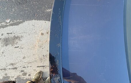 BMW 3 серия, 2008 год, 1 250 000 рублей, 10 фотография