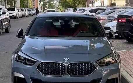 BMW 2 серия F44, 2020 год, 4 150 000 рублей, 1 фотография