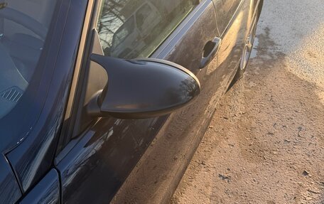 BMW 3 серия, 2008 год, 1 250 000 рублей, 14 фотография