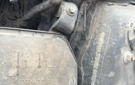 BMW 3 серия, 2008 год, 1 250 000 рублей, 17 фотография