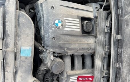 BMW 3 серия, 2008 год, 1 250 000 рублей, 18 фотография