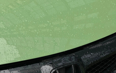 Honda Civic VIII, 2010 год, 725 000 рублей, 5 фотография