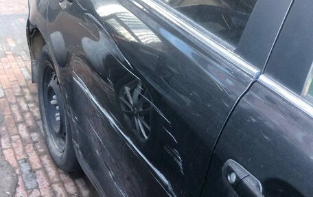 Toyota Camry, 2011 год, 1 300 000 рублей, 3 фотография