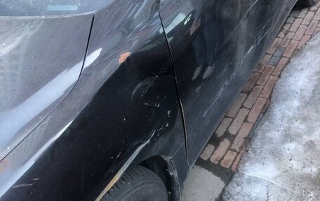 Toyota Camry, 2011 год, 1 300 000 рублей, 2 фотография