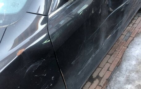 Toyota Camry, 2011 год, 1 300 000 рублей, 4 фотография