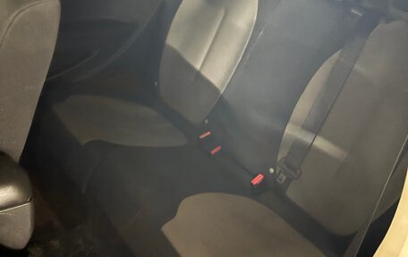 Citroen C4 II рестайлинг, 2005 год, 200 000 рублей, 5 фотография