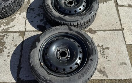 Chevrolet Lanos I, 2006 год, 185 000 рублей, 16 фотография