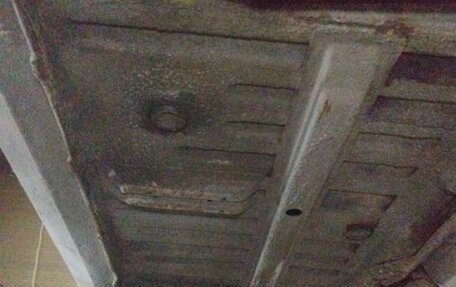 Chevrolet Lanos I, 2006 год, 185 000 рублей, 19 фотография