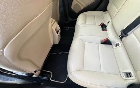 Mercedes-Benz GLA, 2014 год, 1 600 000 рублей, 6 фотография