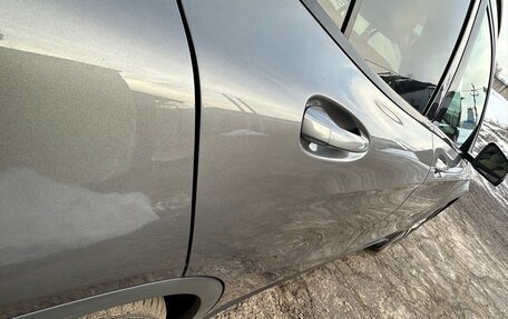 Mercedes-Benz GLA, 2014 год, 1 600 000 рублей, 12 фотография