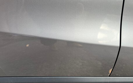 Mercedes-Benz GLA, 2014 год, 1 600 000 рублей, 19 фотография