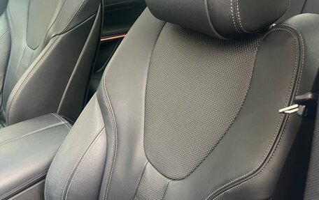 BMW X5, 2021 год, 6 200 000 рублей, 4 фотография