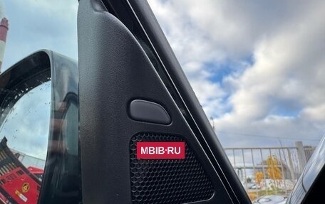 Infiniti QX80 I рестайлинг, 2019 год, 4 150 000 рублей, 8 фотография