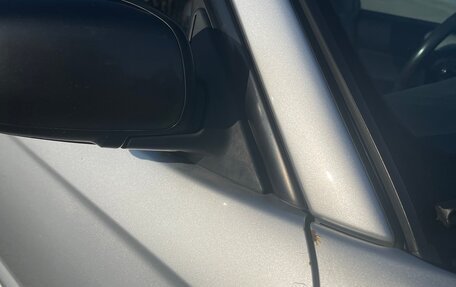 Subaru Forester, 2004 год, 535 000 рублей, 13 фотография