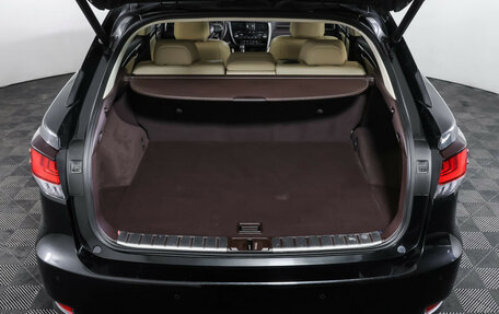 Lexus RX IV рестайлинг, 2020 год, 4 900 000 рублей, 10 фотография