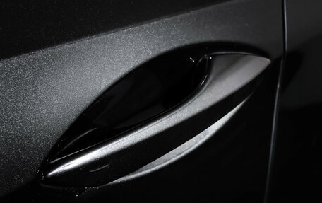 Lexus RX IV рестайлинг, 2020 год, 4 900 000 рублей, 25 фотография