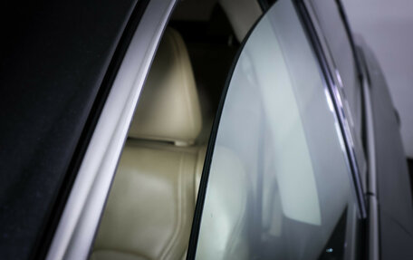 Lexus RX IV рестайлинг, 2020 год, 4 900 000 рублей, 26 фотография