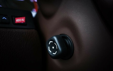 Lexus RX IV рестайлинг, 2020 год, 4 900 000 рублей, 27 фотография