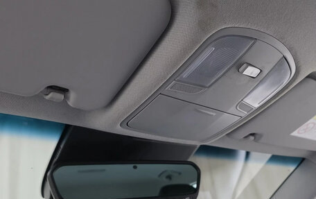 Hyundai Kona I, 2021 год, 1 770 040 рублей, 19 фотография