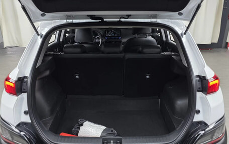 Hyundai Kona I, 2021 год, 1 770 040 рублей, 20 фотография