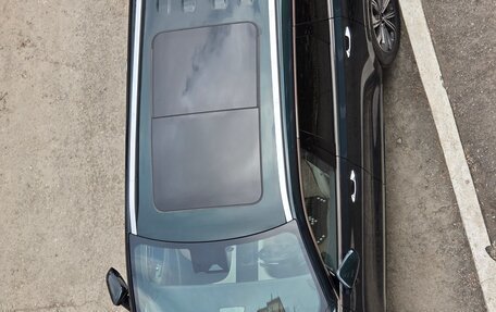 CheryExeed VX, 2023 год, 3 350 000 рублей, 28 фотография