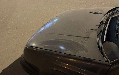 Volkswagen Vento, 1991 год, 220 000 рублей, 13 фотография