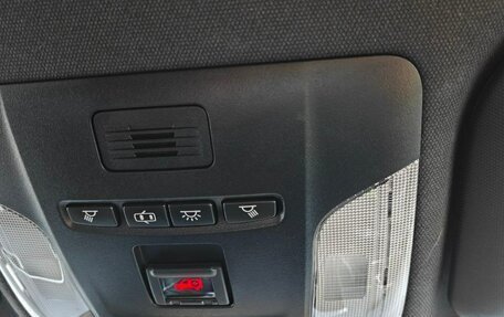 Toyota Corolla, 2018 год, 1 830 000 рублей, 14 фотография