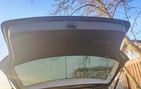 Volkswagen Golf V, 2008 год, 649 000 рублей, 4 фотография