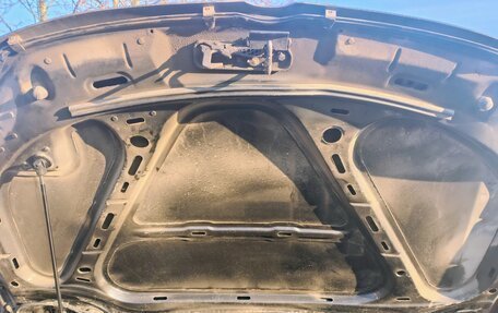 Volkswagen Golf V, 2008 год, 649 000 рублей, 5 фотография