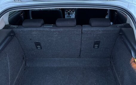 Mazda 3, 2010 год, 950 000 рублей, 16 фотография