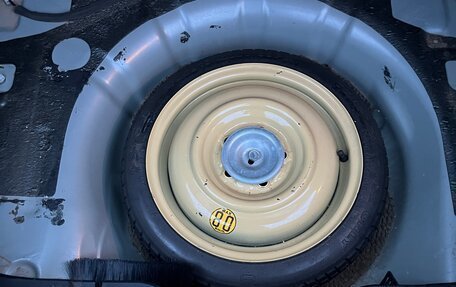 Mazda 3, 2010 год, 950 000 рублей, 17 фотография