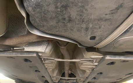 Volkswagen Jetta VI, 2014 год, 1 260 000 рублей, 18 фотография