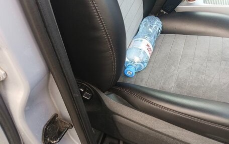 Ford Kuga III, 2010 год, 1 280 000 рублей, 7 фотография