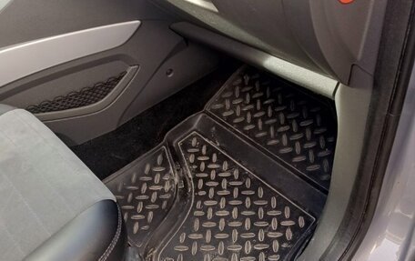 Ford Kuga III, 2010 год, 1 280 000 рублей, 6 фотография