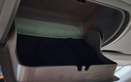 Skoda Octavia, 2018 год, 1 900 000 рублей, 21 фотография