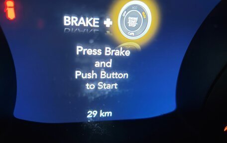 Jeep Wrangler, 2025 год, 17 939 746 рублей, 19 фотография