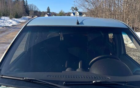 Renault Logan I, 2007 год, 220 000 рублей, 2 фотография