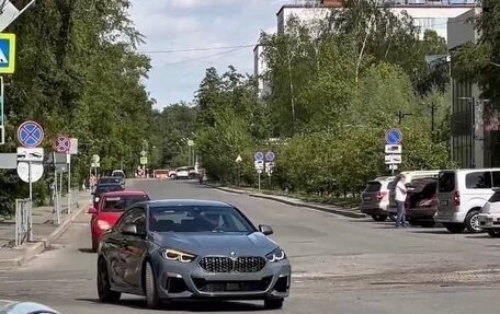 BMW 2 серия F44, 2020 год, 4 150 000 рублей, 5 фотография